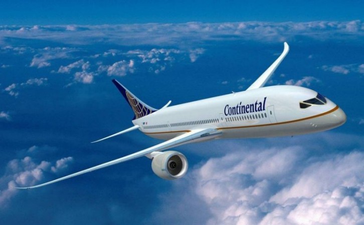 政和到保加利亚机场航空货运_政和到保加利亚航空快递加急件